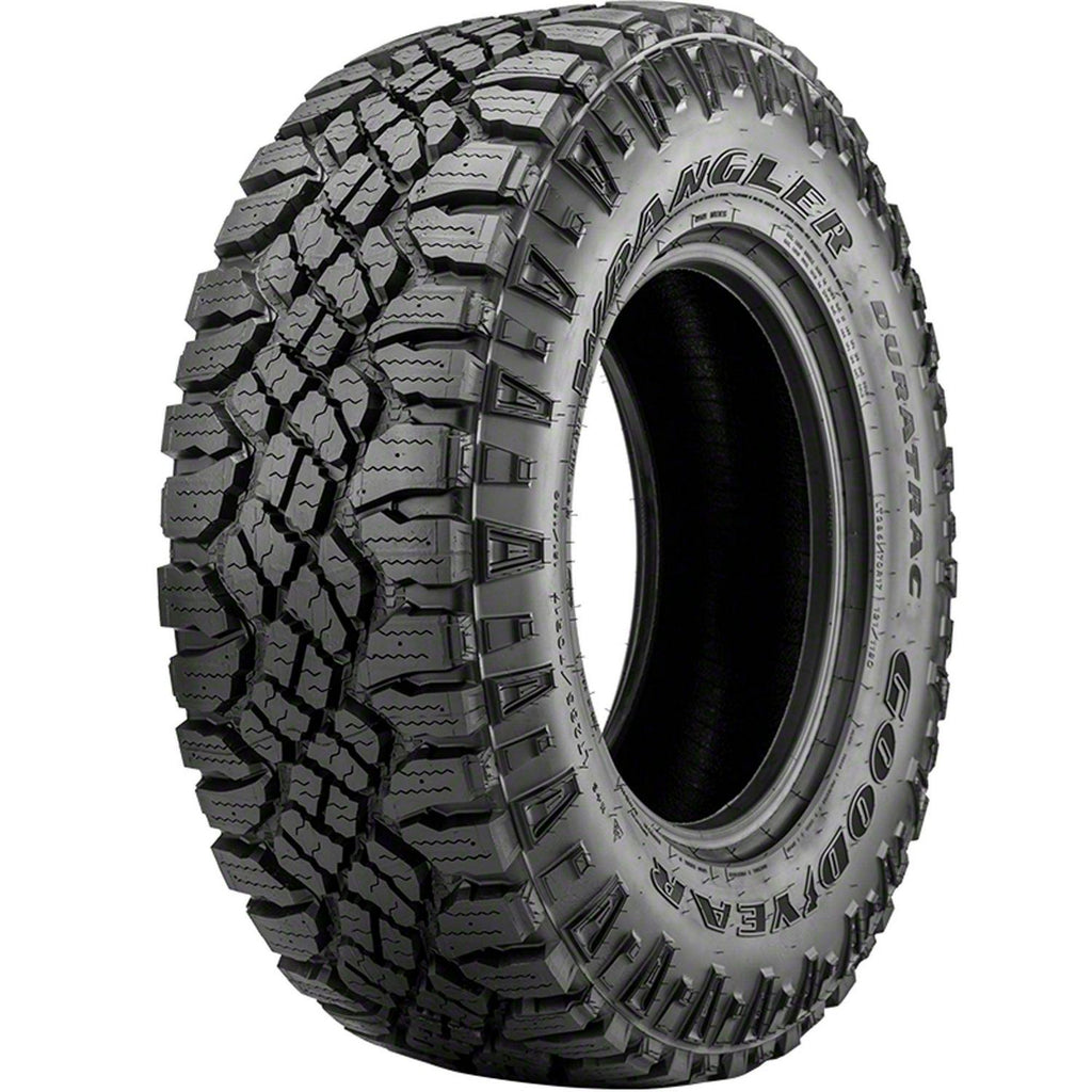 goodyear-wrangler-duratrac-all-terrain-lt26570r17-121118q-e-light-truck-tire-9165