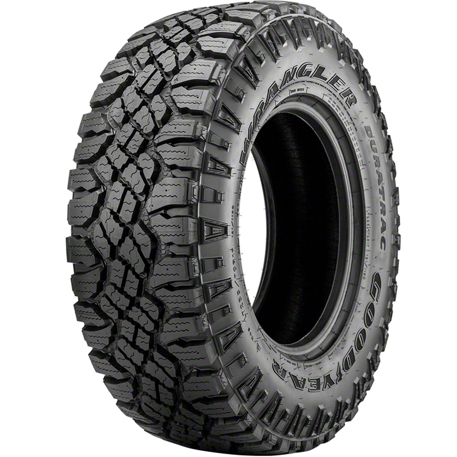 goodyear-wrangler-duratrac-all-terrain-lt26570r17-121118q-e-light-truck-tire-9165