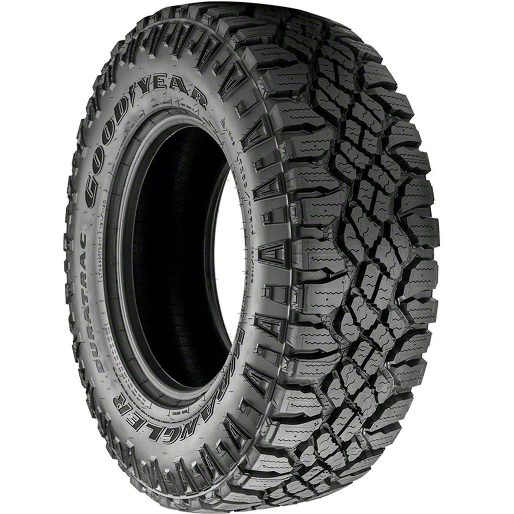 goodyear-wrangler-duratrac-all-terrain-lt26570r17-121118q-e-light-truck-tire-9165