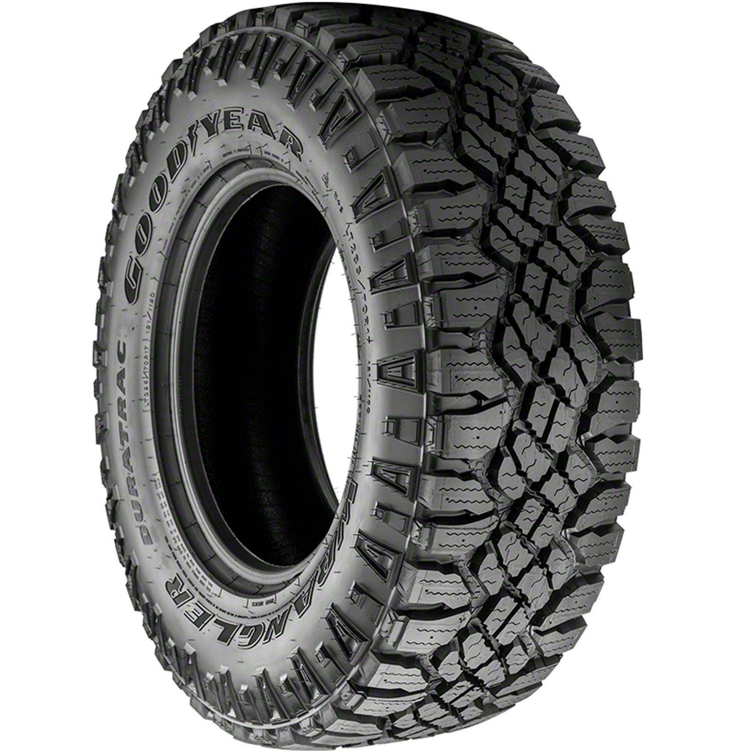 goodyear-wrangler-duratrac-all-terrain-lt26570r17-121118q-e-light-truck-tire-9165