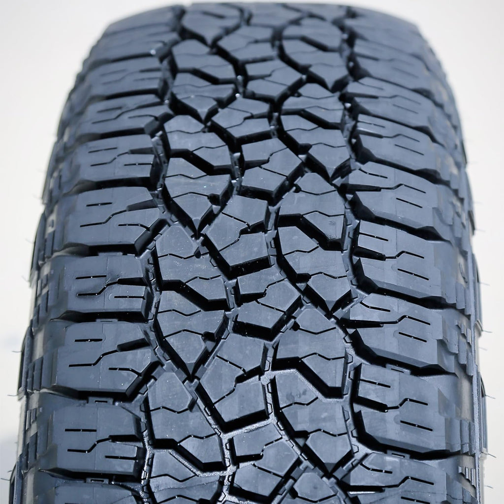 goodyear-wrangler-trailrunner-at-tire-23575r15all-season-off-road-durable-tread-6067