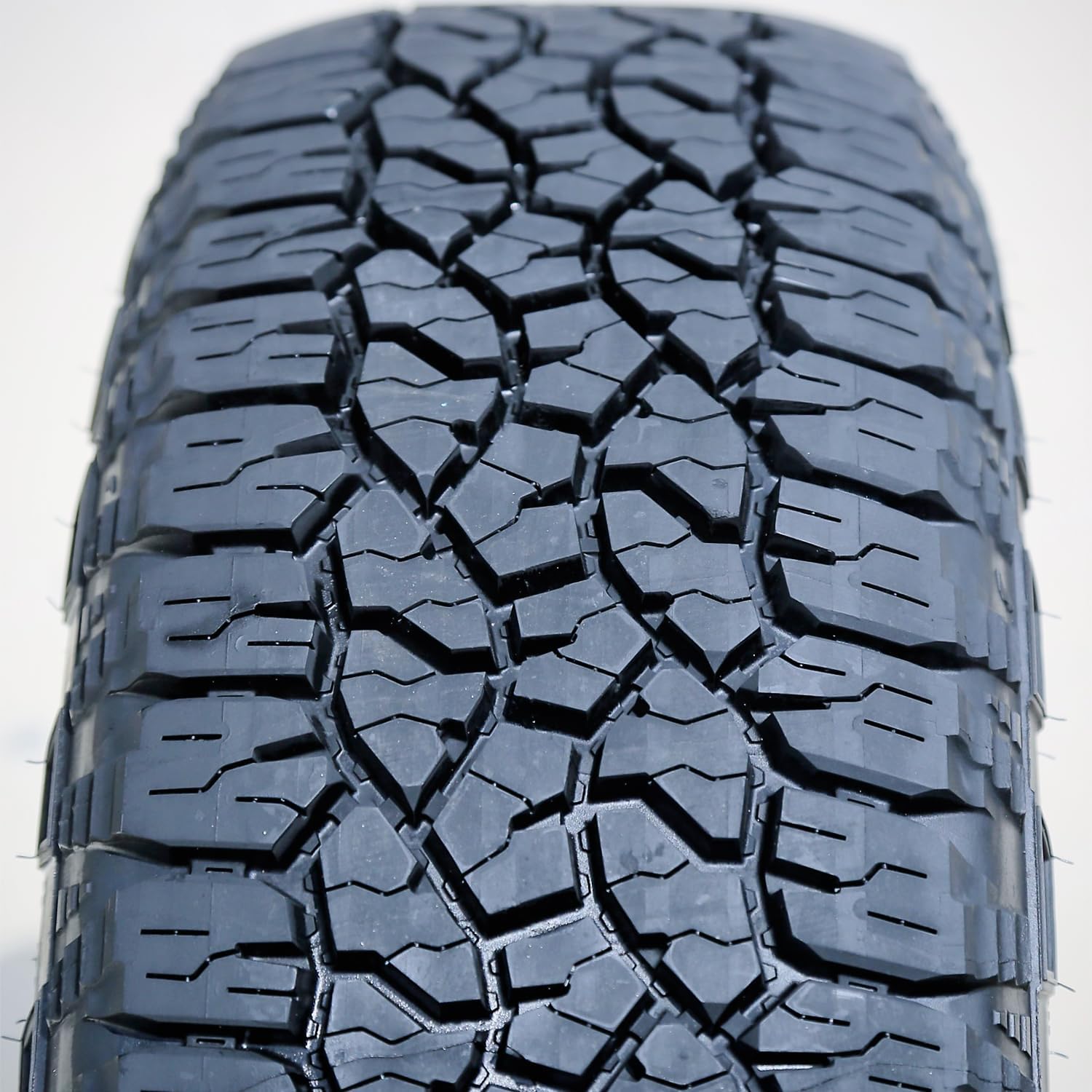 goodyear-wrangler-trailrunner-at-tire-23575r15all-season-off-road-durable-tread-6067