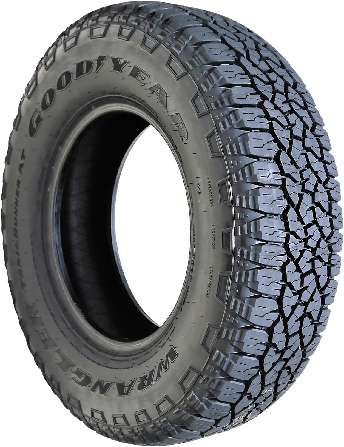 goodyear-wrangler-trailrunner-at-tire-23575r15all-season-off-road-durable-tread-6067