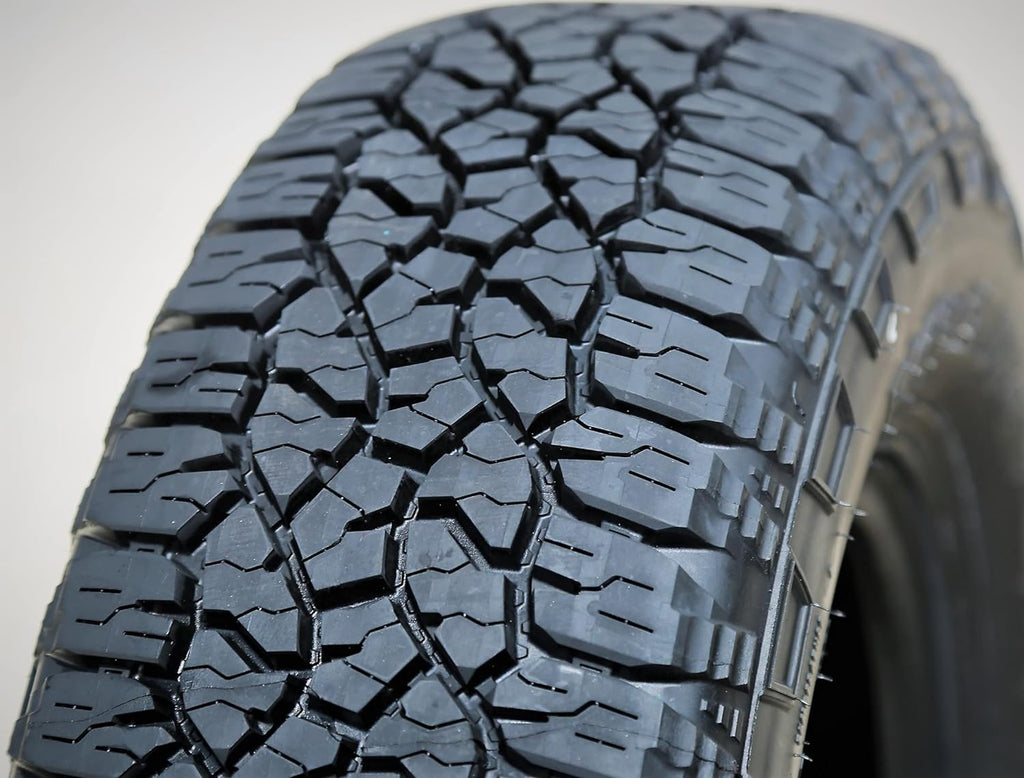goodyear-wrangler-trailrunner-at-tire-23575r15all-season-off-road-durable-tread-6067