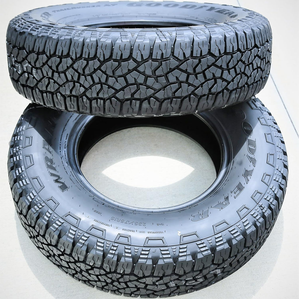 goodyear-wrangler-trailrunner-at-tire-23575r15all-season-off-road-durable-tread-6067