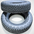 goodyear-wrangler-trailrunner-at-tire-23575r15all-season-off-road-durable-tread-6067