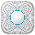 google-nest-protect-2nd-gen-wired-smoke-co-alarm-with-voice-alerts-mobile-notifications-5548