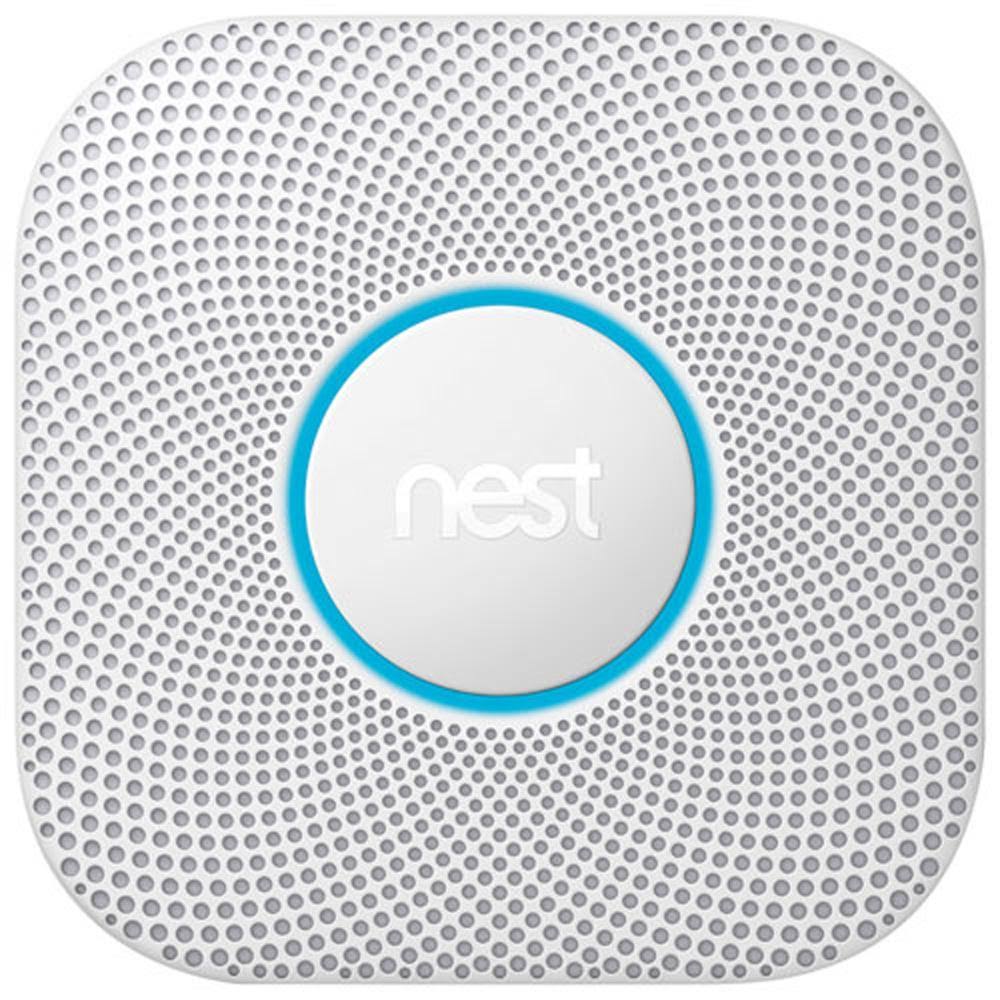 google-nest-protect-2nd-gen-wired-smoke-co-alarm-with-voice-alerts-phone-notifications-5691