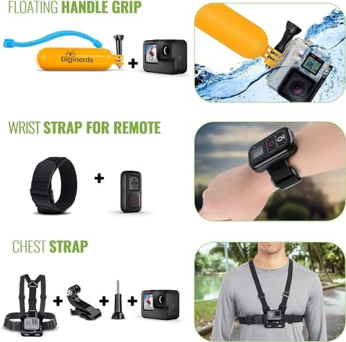 gopro-hero12-black-waterproof-action-camera-53k-hdr-27mp-stabilization-64gb-card-accessory-kit-bundle-6162