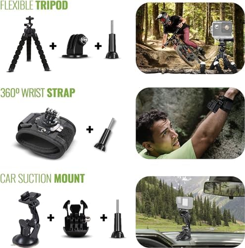 gopro-hero12-black-waterproof-action-camera-53k-hdr-27mp-stabilization-64gb-card-accessory-kit-bundle-6162