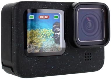 gopro-hero12-black-waterproof-action-camera-53k-hdr-27mp-stabilization-64gb-card-accessory-kit-bundle-6162
