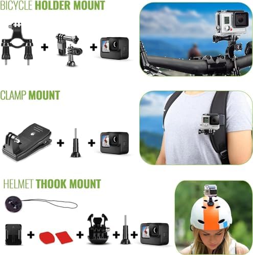 gopro-hero12-black-waterproof-action-camera-53k-hdr-27mp-stabilization-64gb-card-accessory-kit-bundle-6162