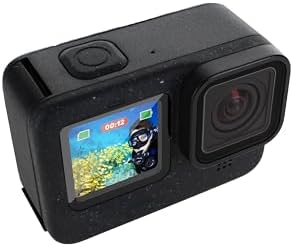 gopro-hero12-black-waterproof-action-camera-53k-hdr-27mp-stabilization-64gb-card-accessory-kit-bundle-6162