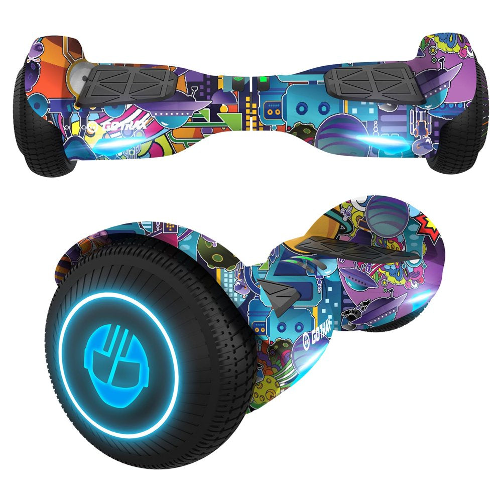 gotrax-edge-hoverboard-65-led-wheels-dual-200w-motors-self-balancing-62mph-kids-adults-ul2272-certified-4213
