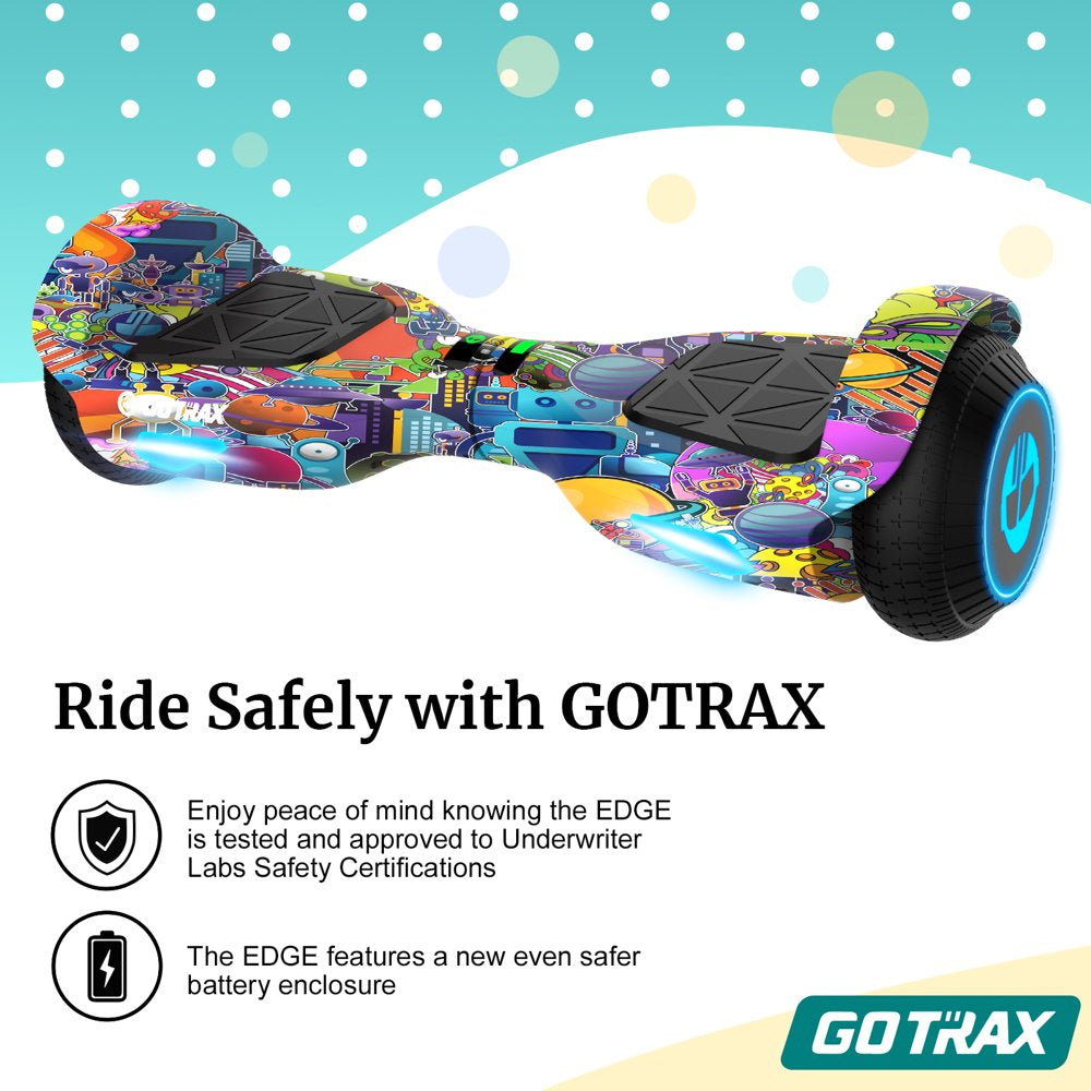 gotrax-edge-hoverboard-65-led-wheels-dual-200w-motors-self-balancing-62mph-kids-adults-ul2272-certified-4213