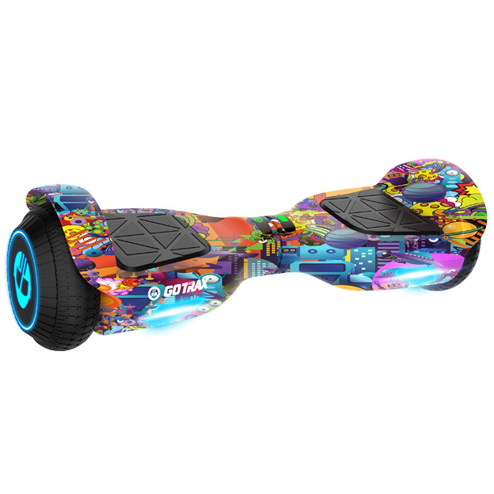 gotrax-edge-hoverboard-65-led-wheels-dual-200w-motors-self-balancing-62mph-kids-adults-ul2272-certified-4213