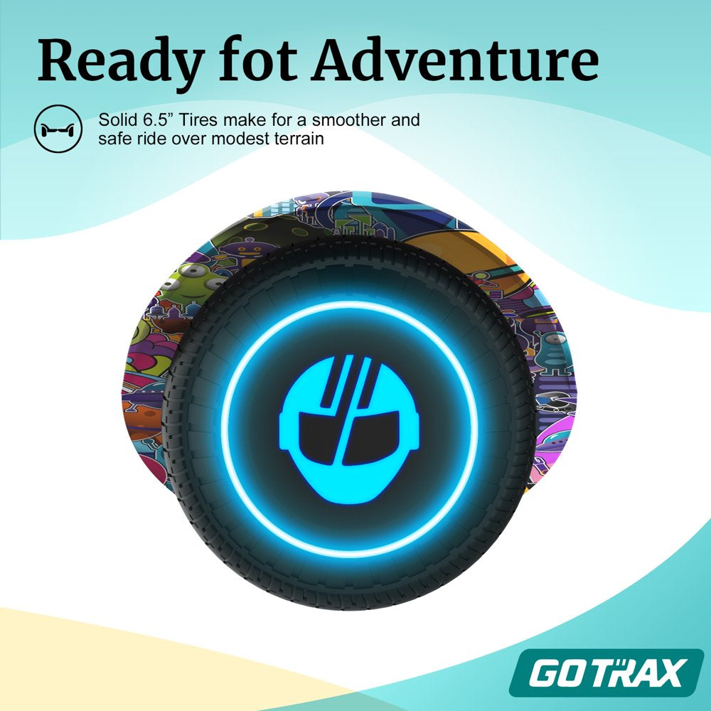 gotrax-edge-hoverboard-65-led-wheels-dual-200w-motors-self-balancing-62mph-kids-adults-ul2272-certified-4213