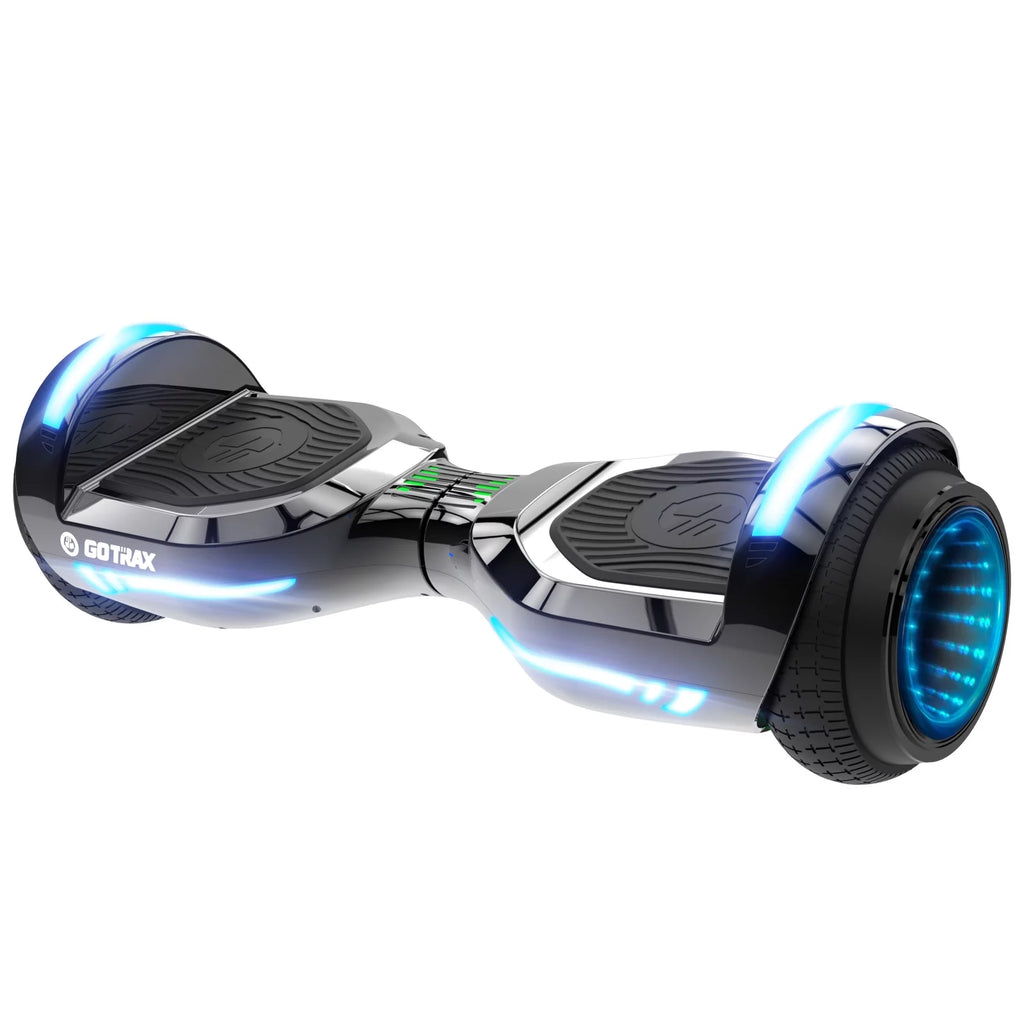 gotrax-glide-pro-bluetooth-hoverboard-65-wheels-led-lights-self-balancing-ul2272-certified-silver-1182