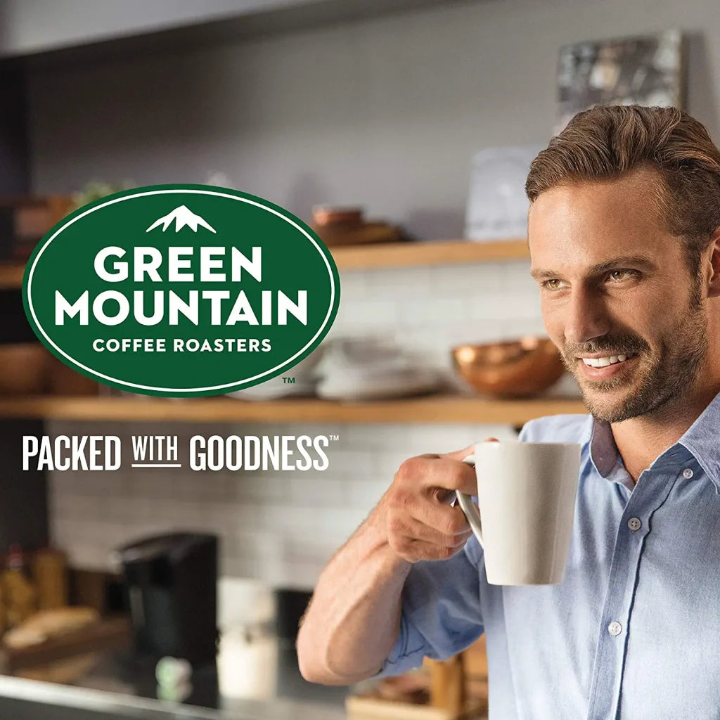 green-mountain-coffee-roasters-breakfast-blend-light-roast-k-cup-pods-96-count-9706