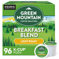green-mountain-coffee-roasters-breakfast-blend-light-roast-k-cup-pods-96-count-9706