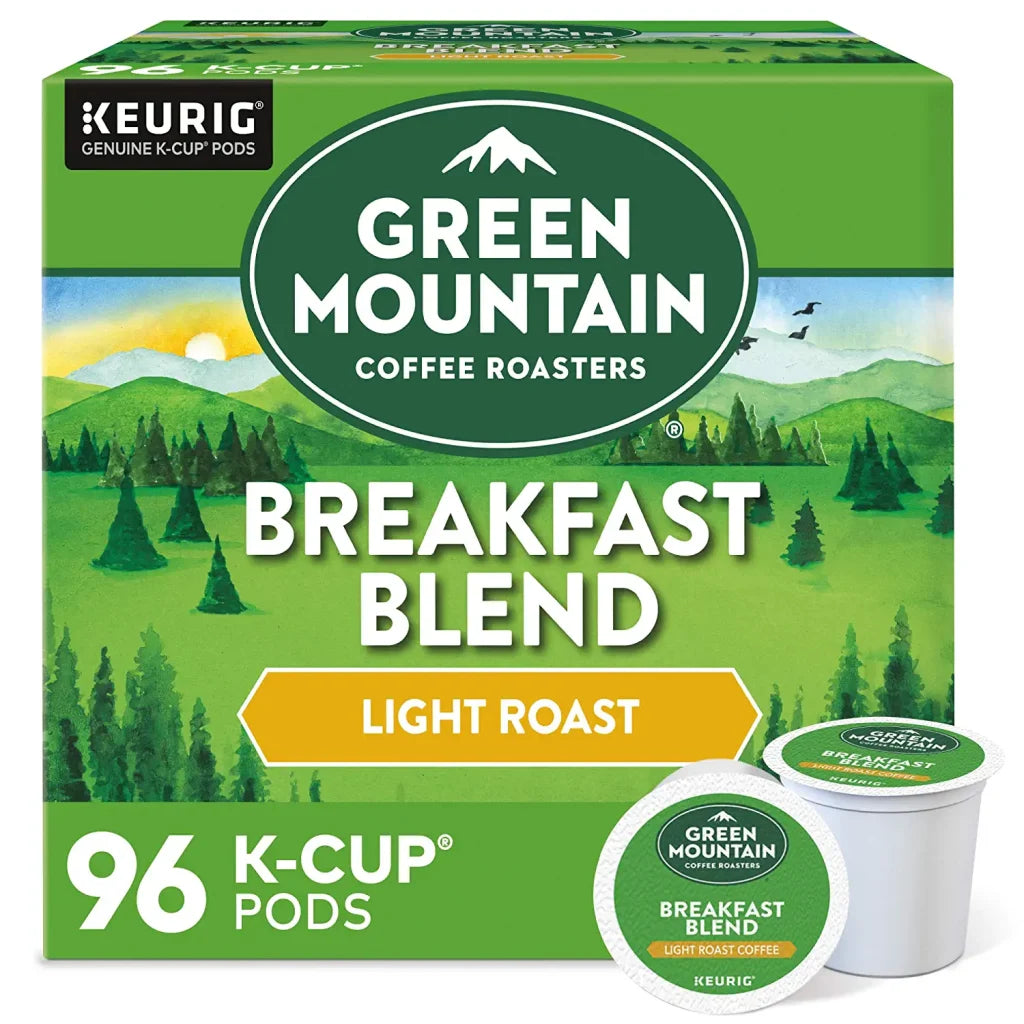green-mountain-coffee-roasters-breakfast-blend-light-roast-k-cup-pods-96-count-9706
