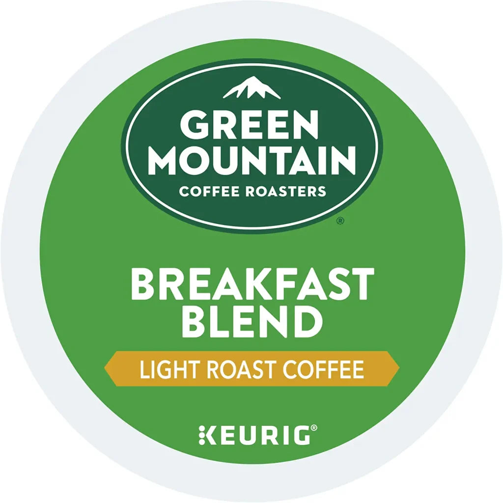 green-mountain-coffee-roasters-breakfast-blend-light-roast-k-cup-pods-96-count-9706
