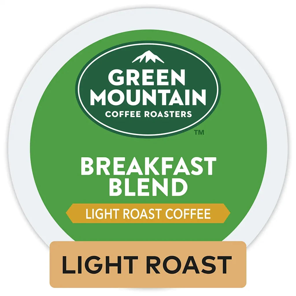 green-mountain-coffee-roasters-breakfast-blend-light-roast-k-cup-pods-96-count-9706