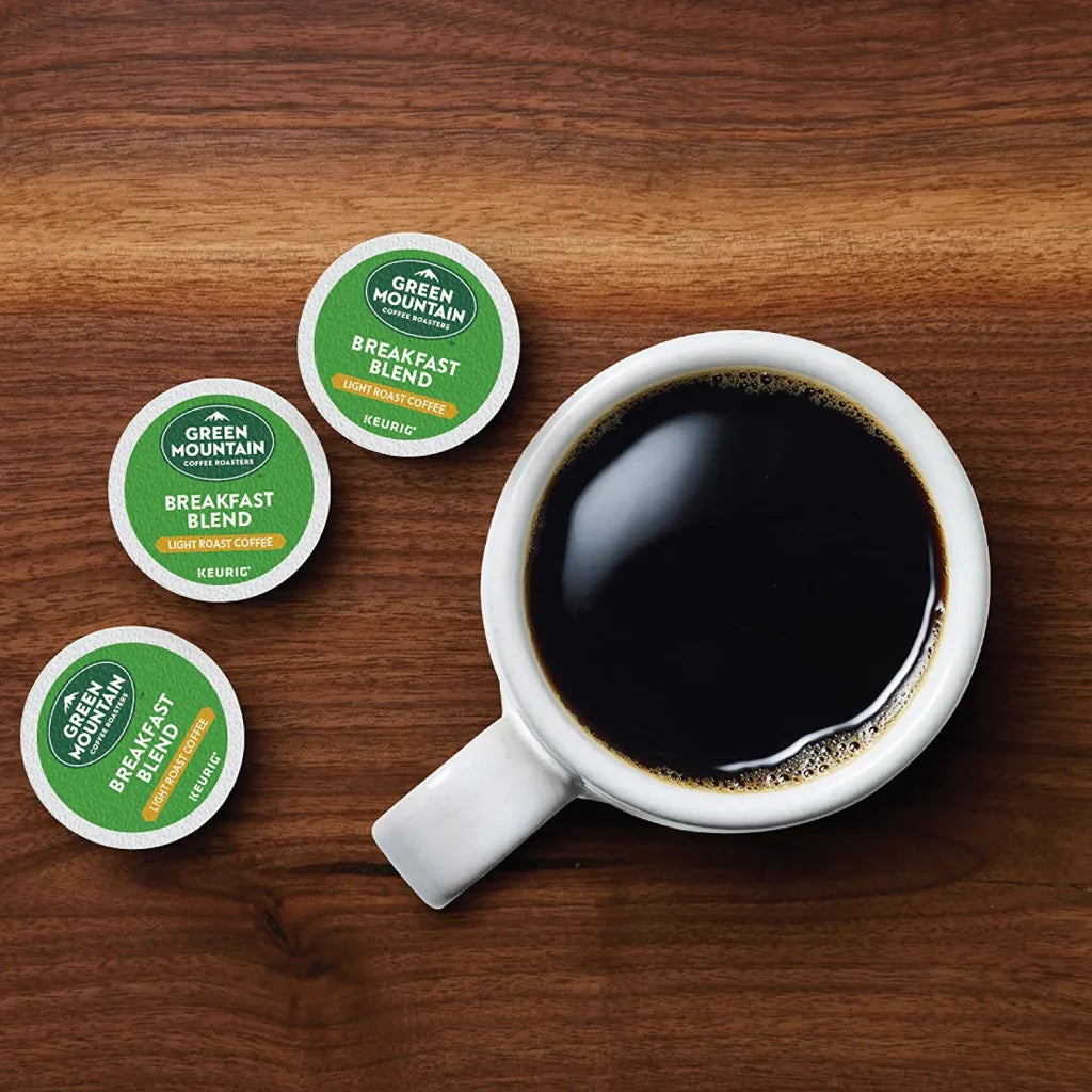 green-mountain-coffee-roasters-breakfast-blend-light-roast-k-cup-pods-96-count-9706