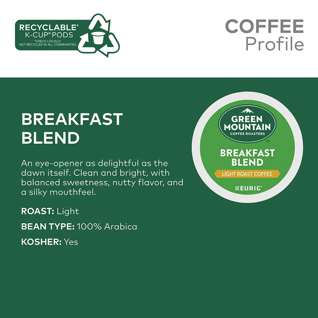 green-mountain-coffee-roasters-breakfast-blend-light-roast-k-cup-pods-96-count-9706