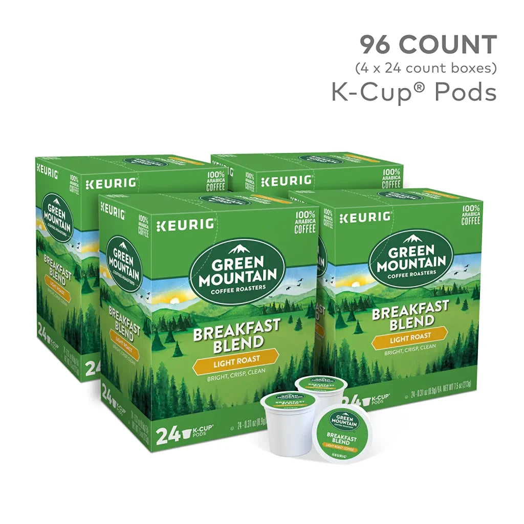 green-mountain-coffee-roasters-breakfast-blend-light-roast-k-cup-pods-96-count-9706