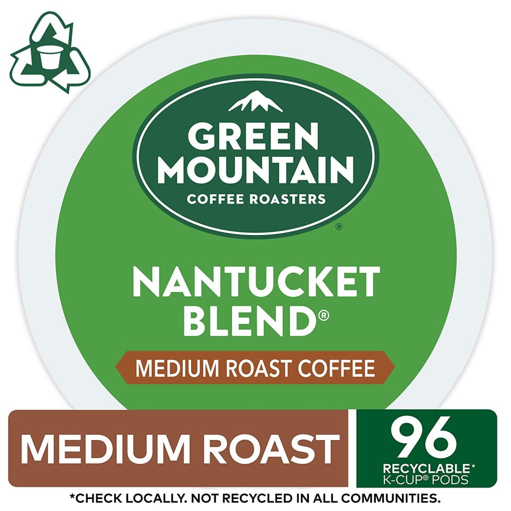 green-mountain-coffee-roasters-nantucket-blend-medium-roast-k-cup-pods-96-count-5587