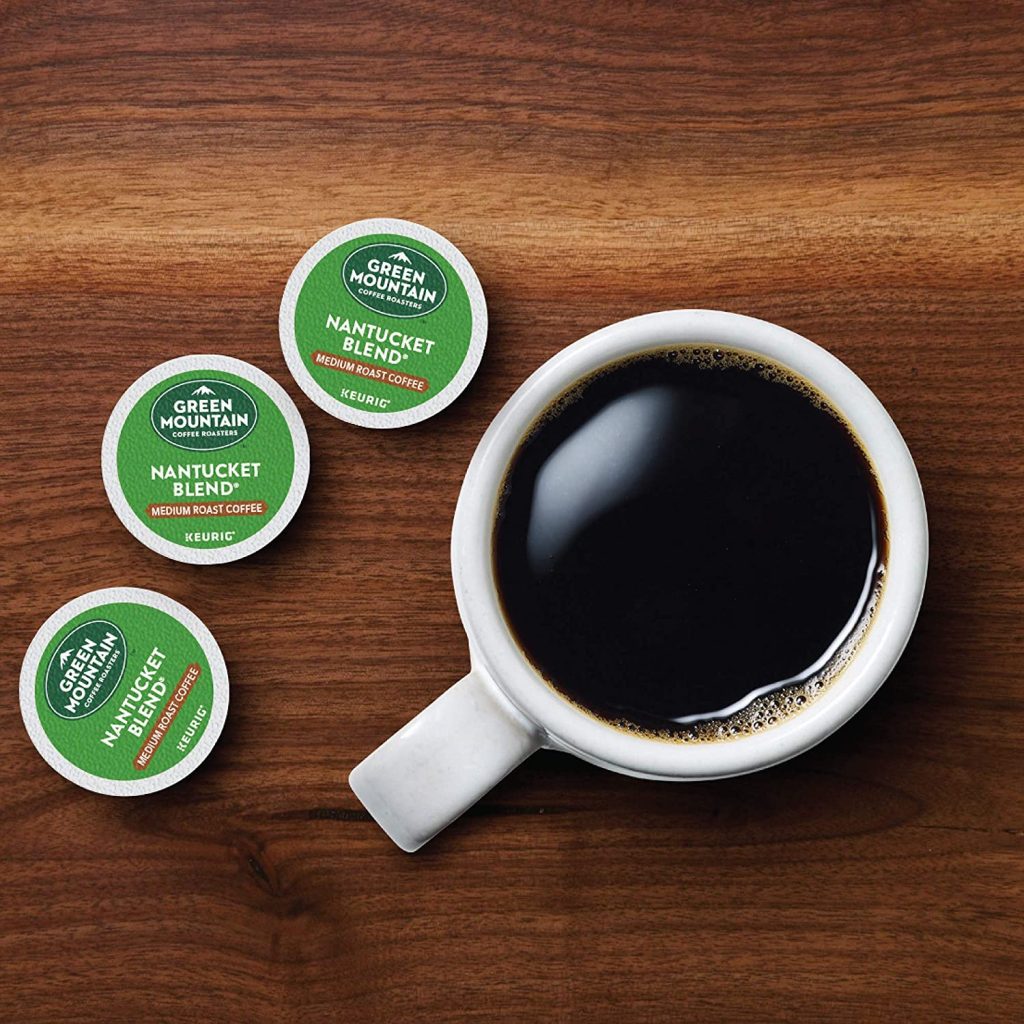 green-mountain-coffee-roasters-nantucket-blend-medium-roast-k-cup-pods-96-count-5587