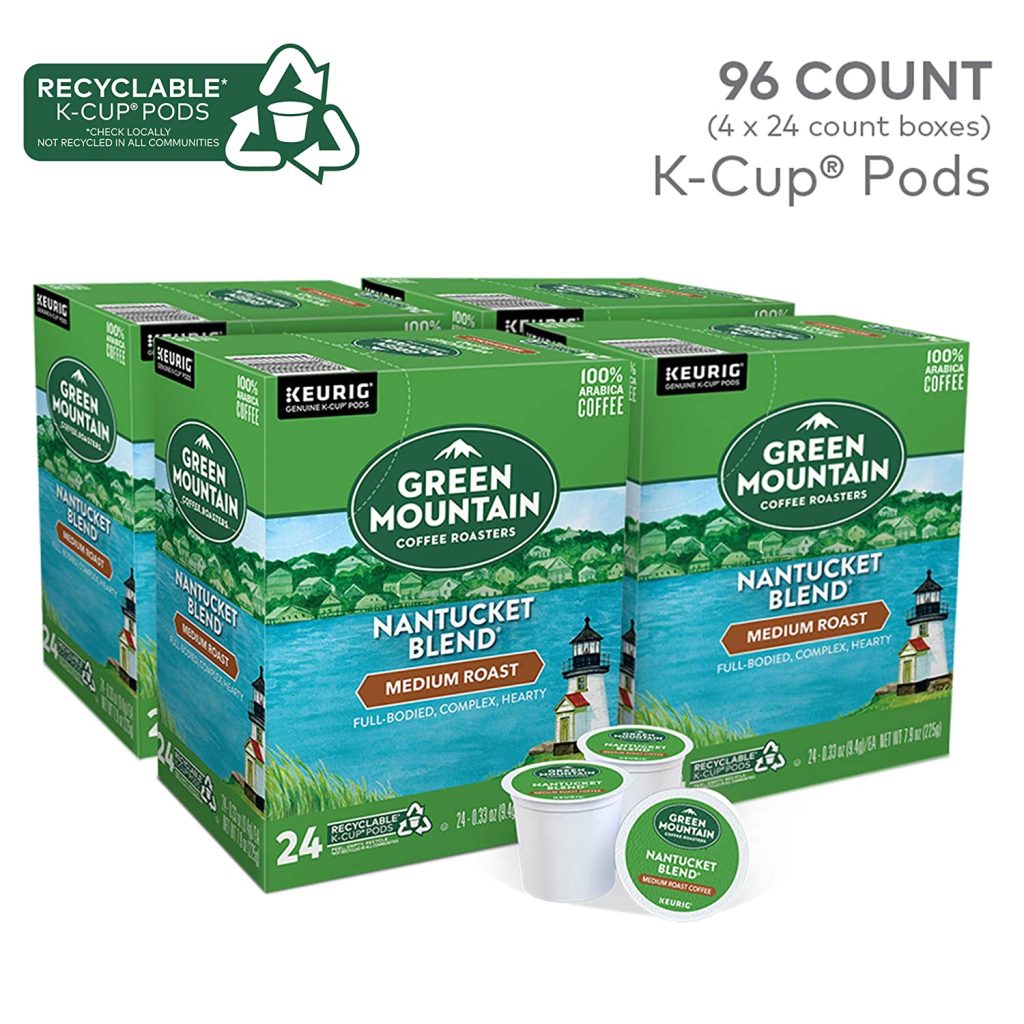 green-mountain-coffee-roasters-nantucket-blend-medium-roast-k-cup-pods-96-count-5587