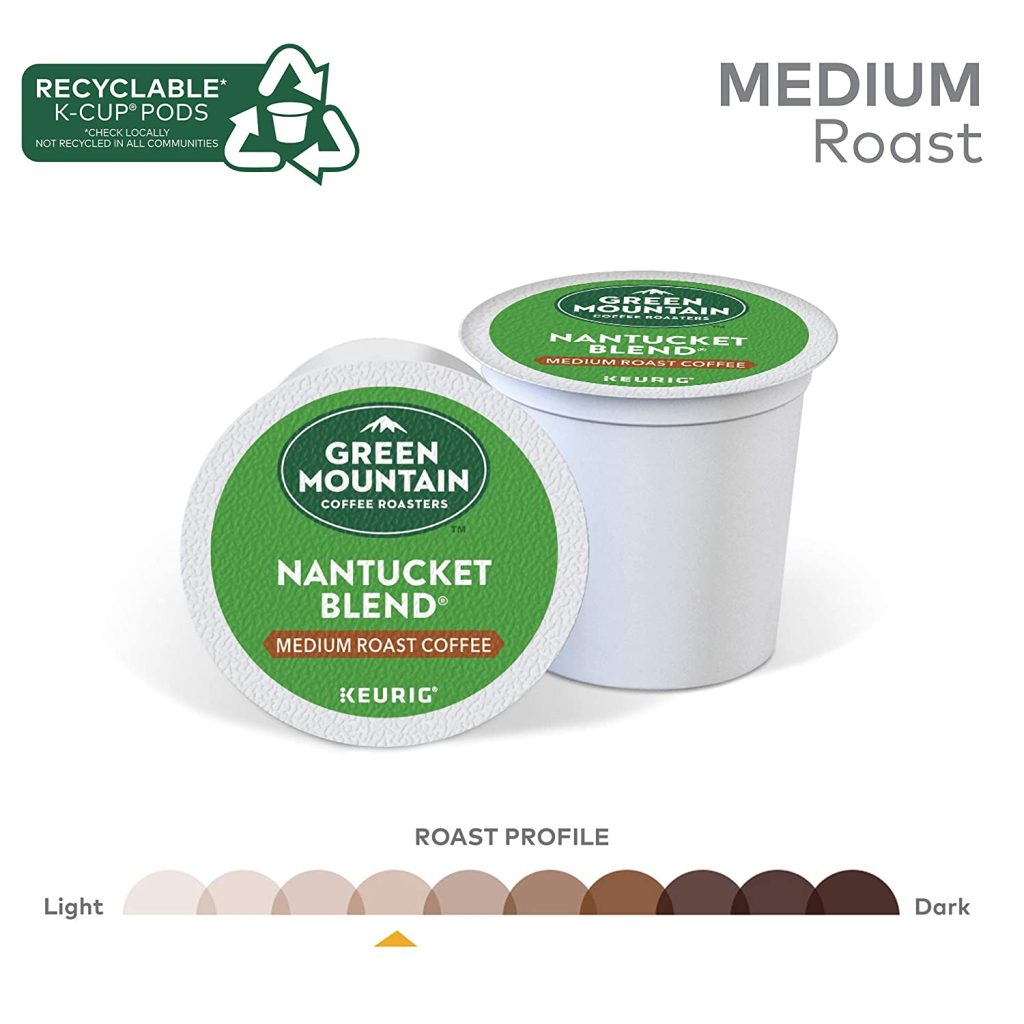 green-mountain-coffee-roasters-nantucket-blend-medium-roast-k-cup-pods-96-count-5587