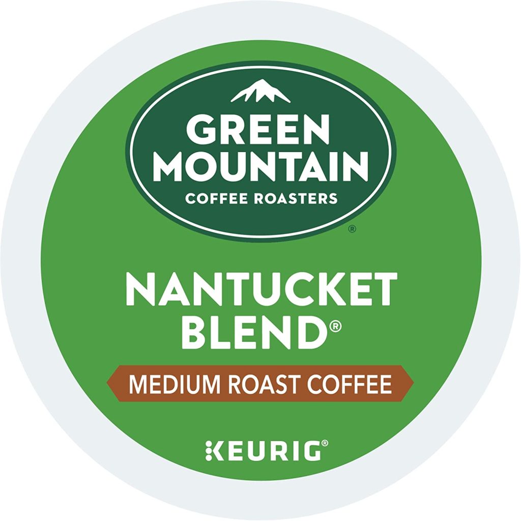 green-mountain-coffee-roasters-nantucket-blend-medium-roast-k-cup-pods-96-count-5587