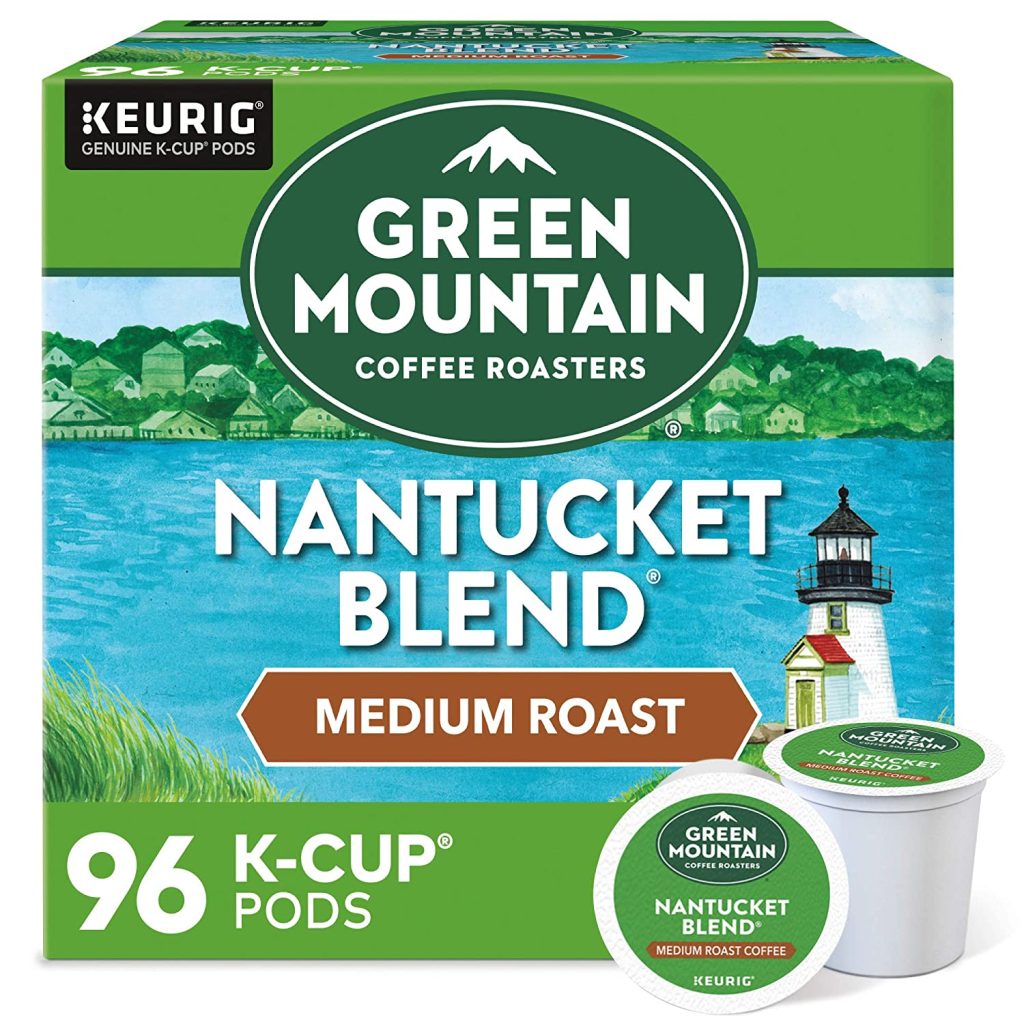 green-mountain-coffee-roasters-nantucket-blend-medium-roast-k-cup-pods-96-count-5587