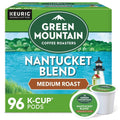green-mountain-coffee-roasters-nantucket-blend-medium-roast-k-cup-pods-96-count-5587