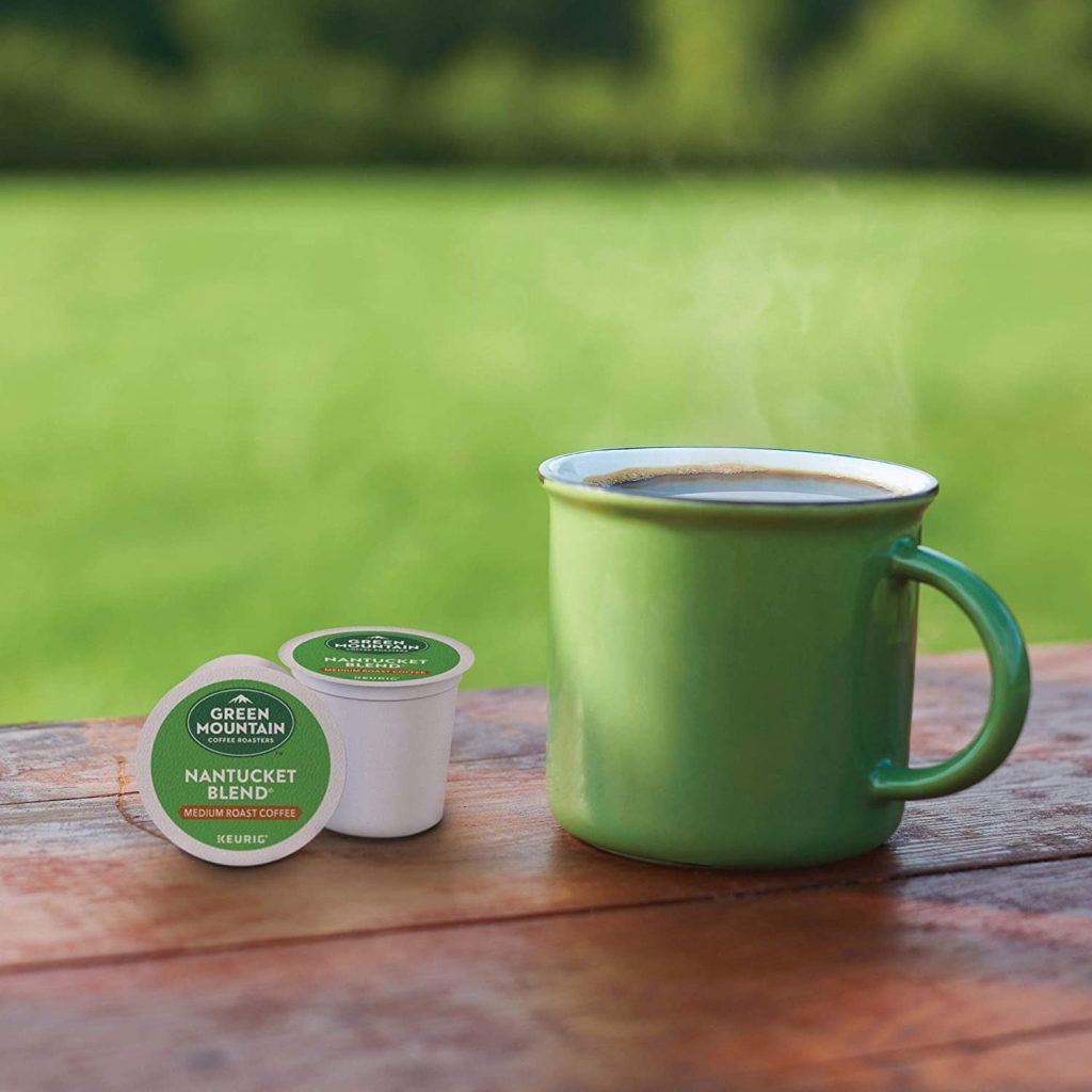 green-mountain-coffee-roasters-nantucket-blend-medium-roast-k-cup-pods-96-count-5587