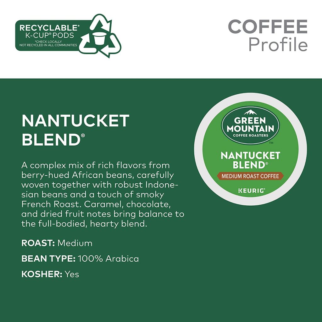 green-mountain-coffee-roasters-nantucket-blend-medium-roast-k-cup-pods-96-count-5587