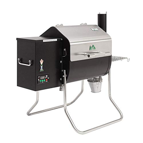 green-mountain-grills-davy-crockett-portable-wi-fi-wood-pellet-grill-with-meat-probe-green-1804