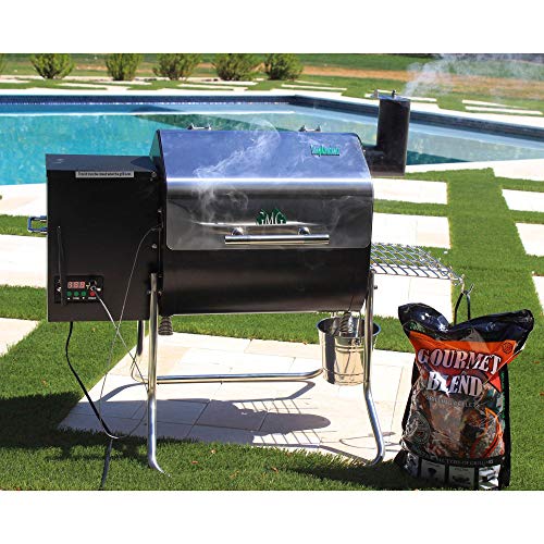 green-mountain-grills-davy-crockett-portable-wi-fi-wood-pellet-grill-with-meat-probe-green-1804
