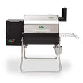 green-mountain-grills-davy-crockett-portable-wi-fi-wood-pellet-grill-with-meat-probe-green-1804