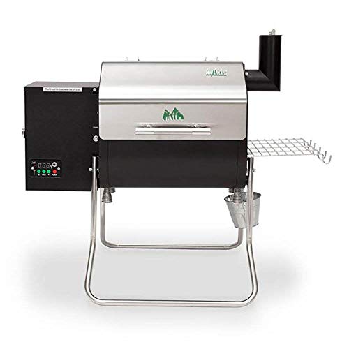 green-mountain-grills-davy-crockett-portable-wi-fi-wood-pellet-grill-with-meat-probe-green-1804