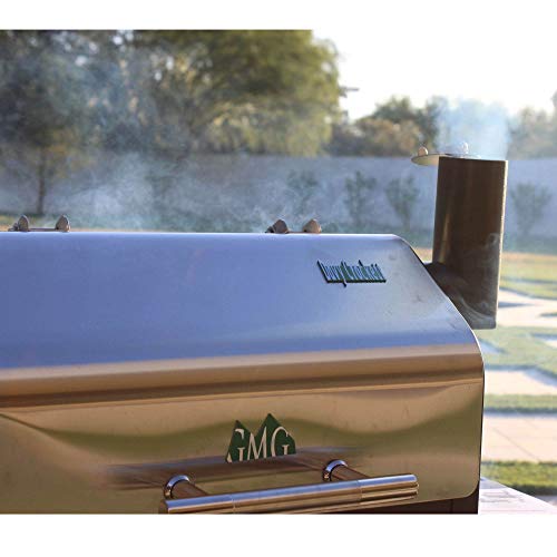 green-mountain-grills-davy-crockett-portable-wi-fi-wood-pellet-grill-with-meat-probe-green-1804