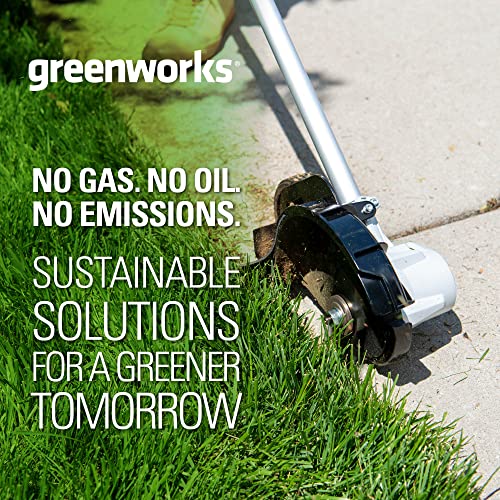 greenworks-40v-brushless-edger-8-40ah-battery-charger-included-lightweight-quiet-9972