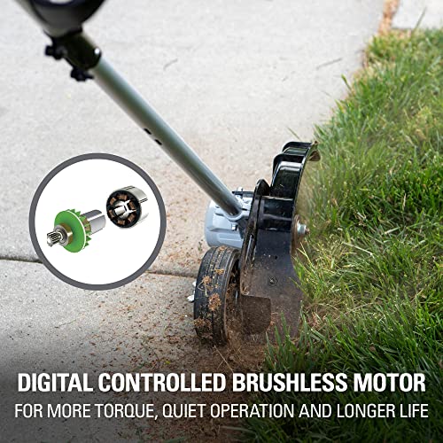 greenworks-40v-brushless-edger-8-40ah-battery-charger-included-lightweight-quiet-9972