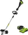 greenworks-40v-brushless-edger-8-40ah-battery-charger-included-lightweight-quiet-9972