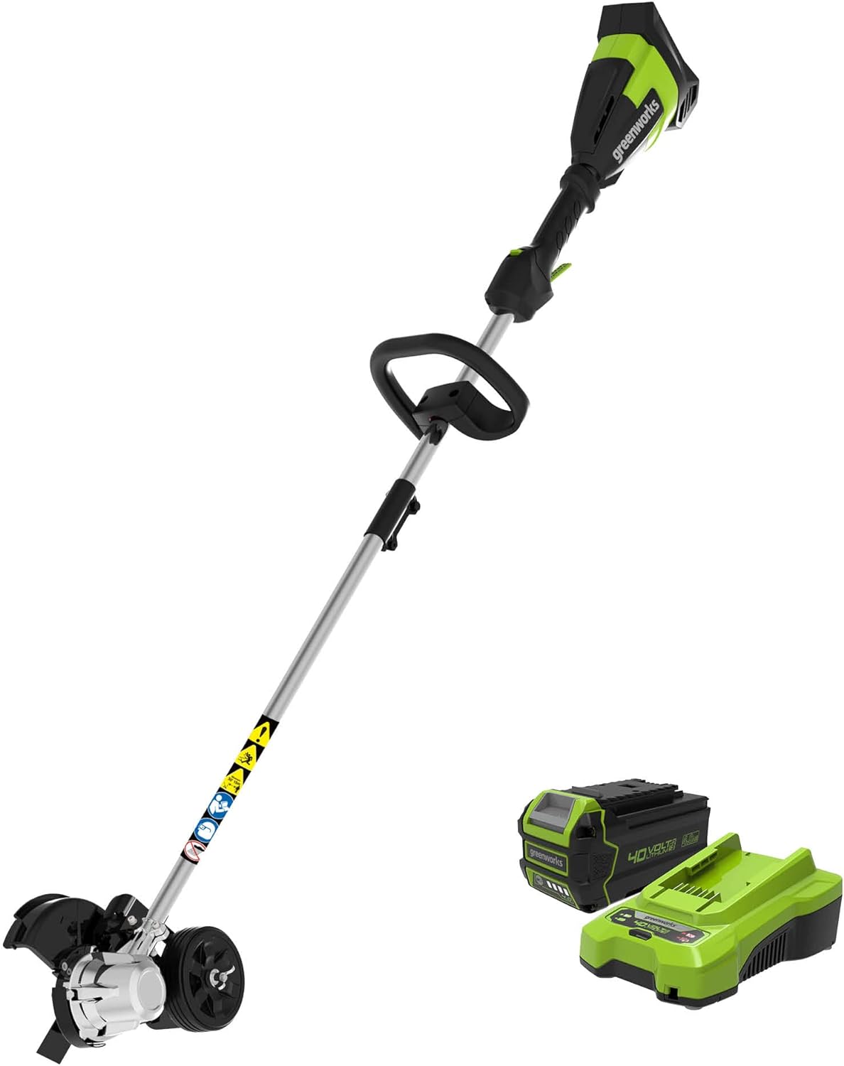 greenworks-40v-brushless-edger-8-40ah-battery-charger-included-lightweight-quiet-9972