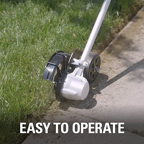 greenworks-40v-brushless-edger-8-40ah-battery-charger-included-lightweight-quiet-9972
