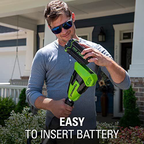 greenworks-40v-brushless-edger-8-40ah-battery-charger-included-lightweight-quiet-9972